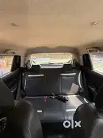 Maruti Suzuki Swift 2019 Petrol Good Condition