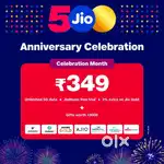 Sim Card selling