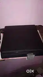 Ps4 Sony Playstation 1TB