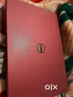 Dell intel inside core i3