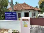 Hostel for Ladies, Poykayil