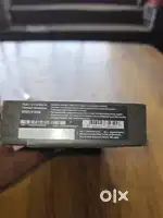 Ultra 3munth old