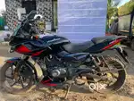 I need money