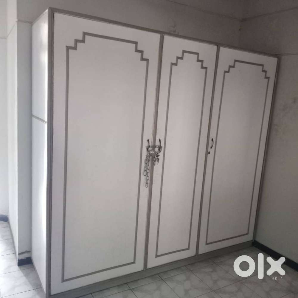 3BHK house for rent in Rajender Nagar, Shastri Nagar