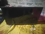 Display ded