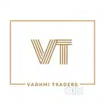 SALESMAN HELPER MARKETER REQUIRED