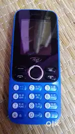 itel Super 4G Youtube  UPI Dual 4g phone 4 g jio sim work airtel vi