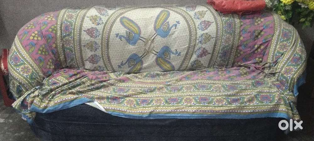 Sofa sale urgently