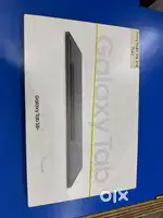 Samsung Tab S8 plus 5g. Like new with box acc seleling 39k