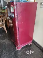 Refrigerator -Godrej