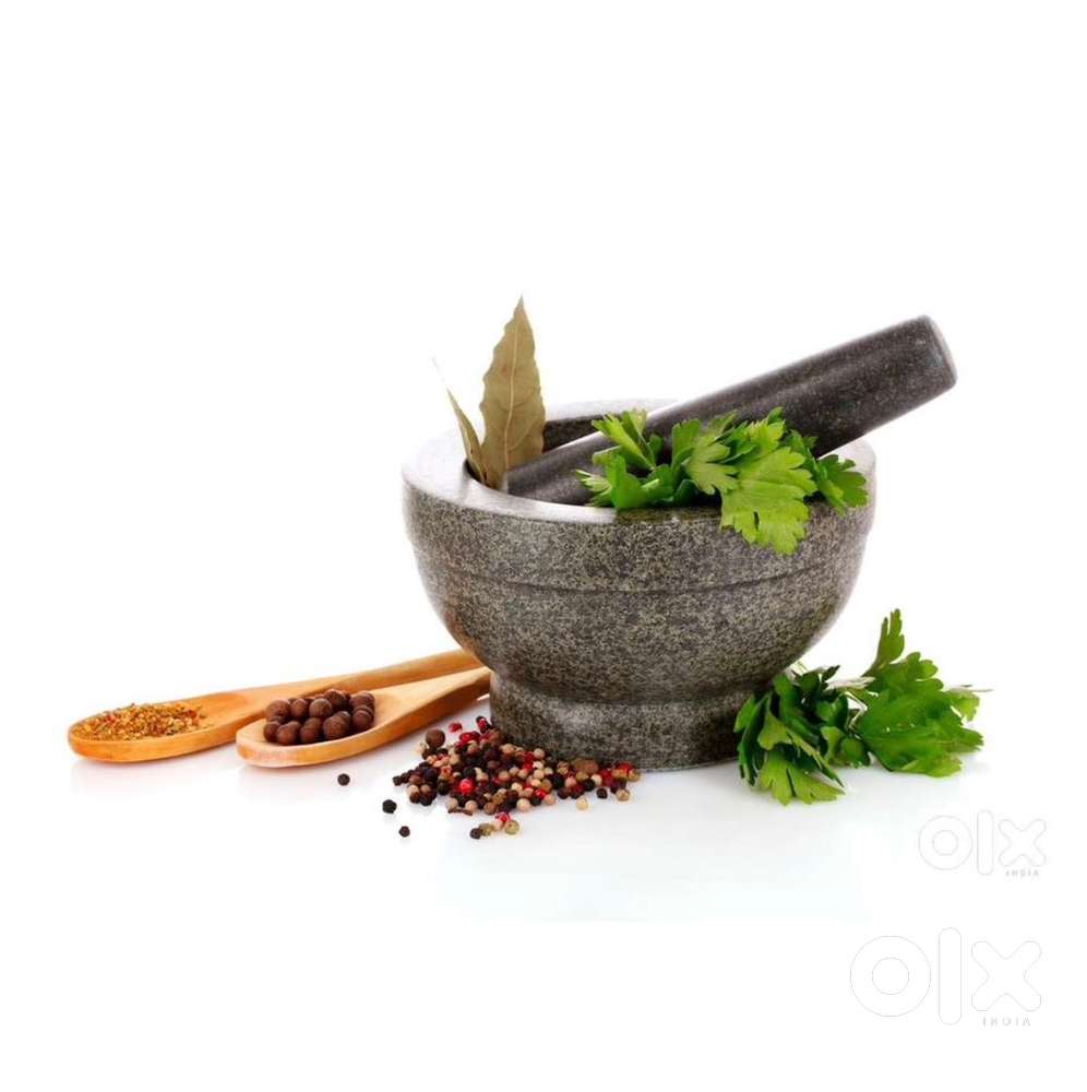 Staff Required for Clinic in Rohtak