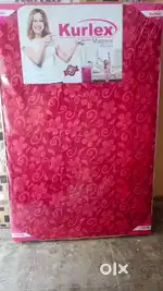 Sale cash on delivery mattress available same day delivery
