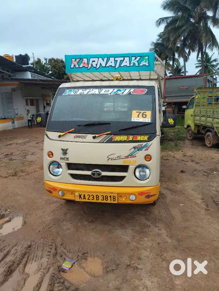 New tyres  good condition petrol vehicle