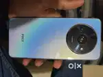 Pococ61 brand new