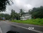 Rectangle plot for sale in Nilamel