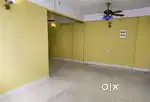 FLAT FOR SALE