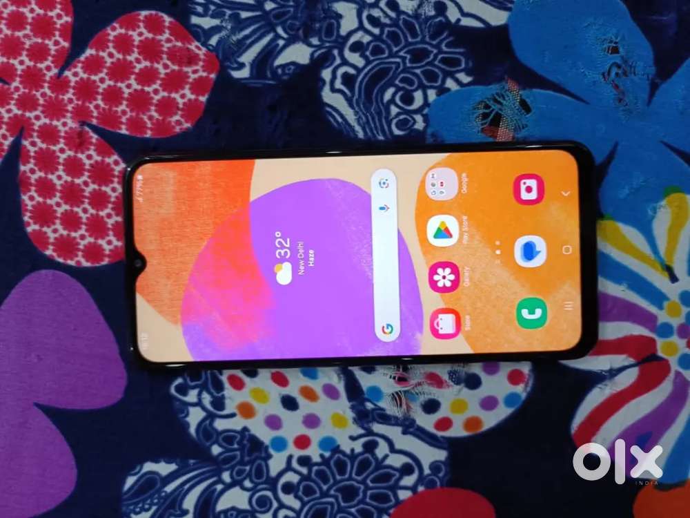 samsung galaxy f23