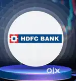 Personal loan Business loan Car loan and All loan Take over