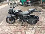 Hero Xtreme 125r Top Model 2024