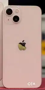 I phone 13