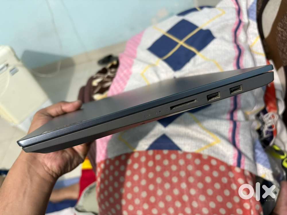 Lenovo ideapad slim 5