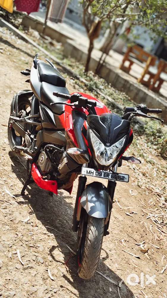 Full condition 1st owner new tyer 2