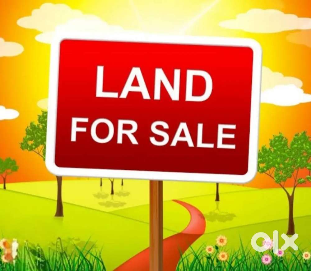 GOOD FOR INVESTMENT SOMAVARAPADU DWARAKA VENTURE EAST 166SQYRD pHASE3