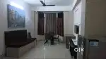 Full furnished at Lachit Nagar equipped with all Amenities