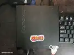LENOVO M93P MINI PC