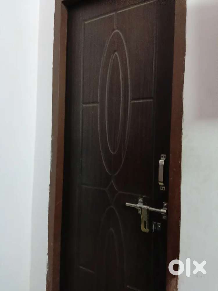 Rooms available for rent 1BHK,2BHK and single