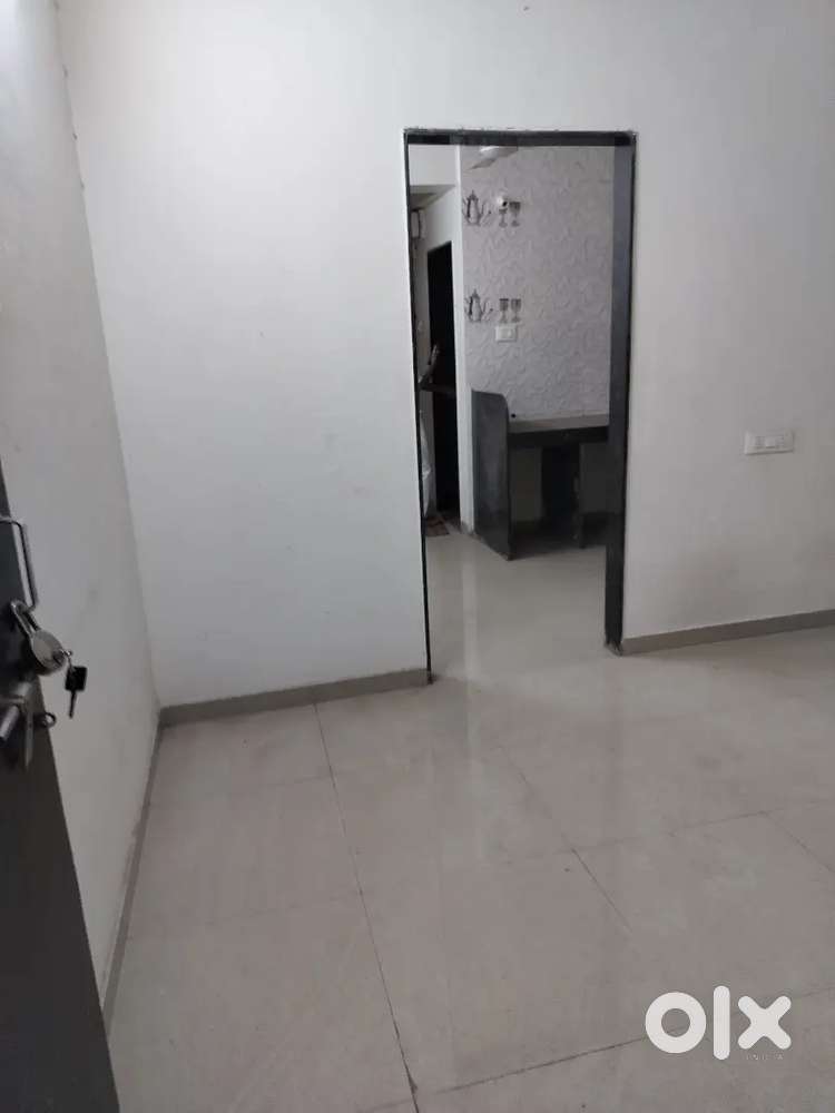 1Bhk for rent