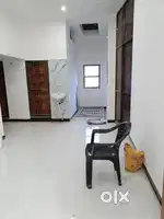 Room rent in Adarsh Nagar colony manduadih varanasil