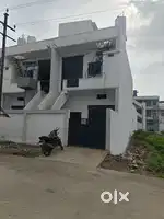 ઇન્ડસ્ટ્રીયલ શેડ / કારખાના