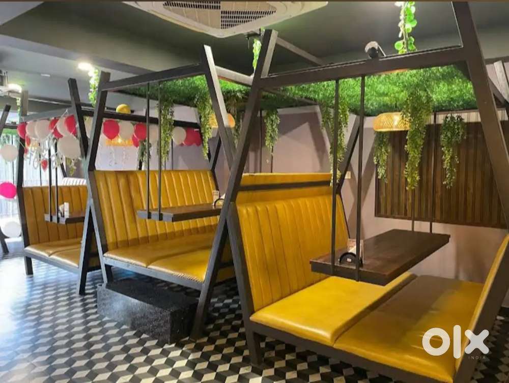 South Indian Cook assistant Cook kitchen helper waiter captain Cooks &