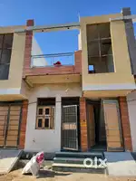 Low Budget House In Mansarovar Park Lal Kuan Ghaizabad