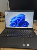 I7-10610U, SSD 512GB, Ram 16 gb