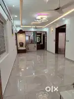 Graha mitra construction Devanahalli Bengaluru