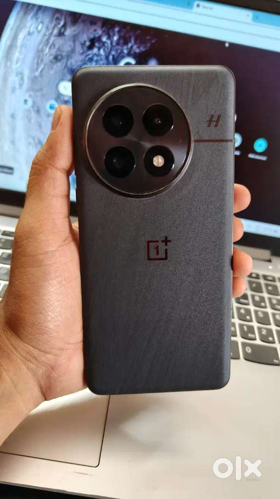 One plus 13