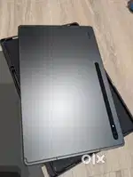 Samsung tab s8 ultra with simversion