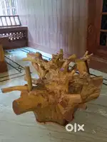 Coffee table for sale