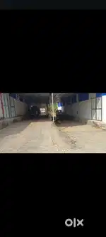28700 sqft Godown 3 acre 40 cent land for sale near Kuruppampady