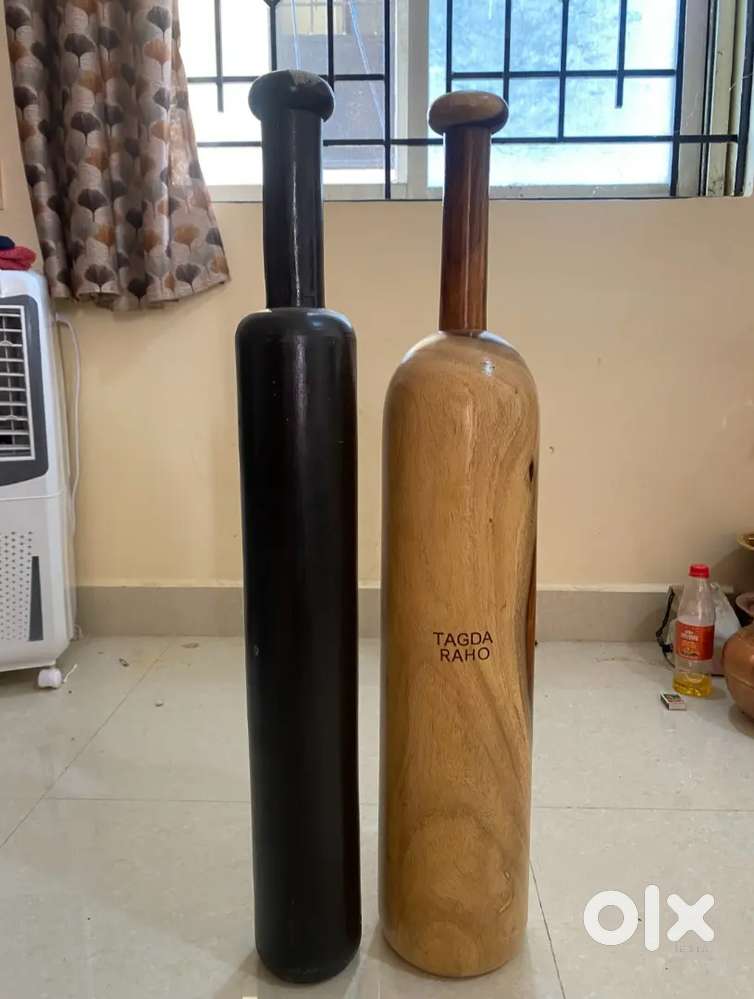 Home gym equipment for sale