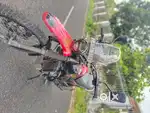 Xpulse 200 4v
