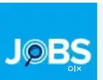 Part Time Job Evening 5 to 9 Karna Hai. Meri Shop hai uske