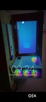 computer gaming