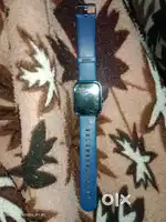 New smart watch, Bilkul Naya hai kharidne ke liye ghabraye nhai