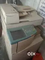 Cannon3300i