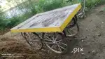 रेरि चाचका
