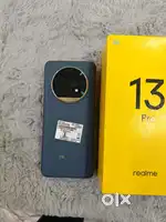 Realme 13 Pro (8gb/128GB)