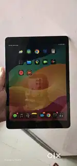 Apple Ipad 32GB 8th Gen